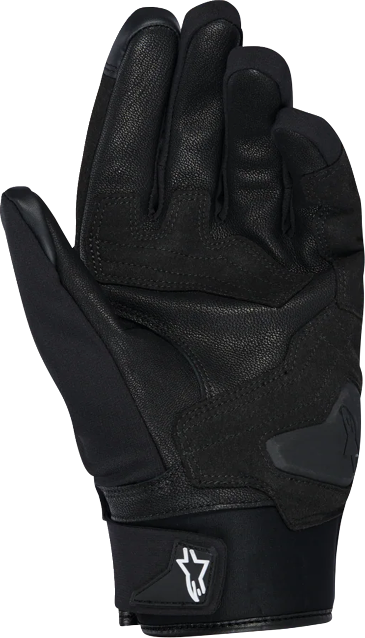 SP X Z WP Gloves