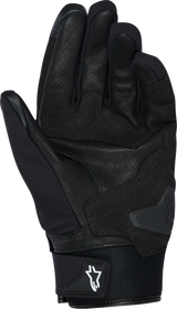 SP X Z WP Gloves