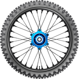 StarCross 5 Medium Tire