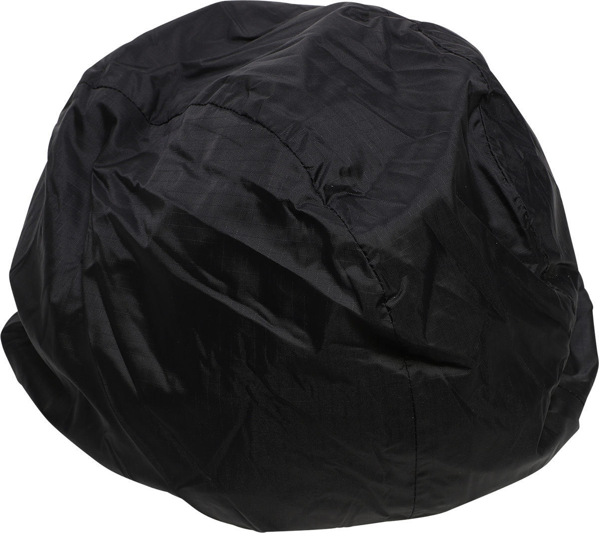 Seat Rain Cover with Driver Backrest Cover