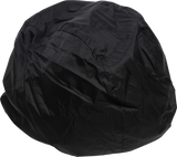 Seat Rain Cover with Driver Backrest Cover