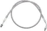 OEM-Style Brake Line Kit