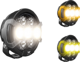 CR-7 PRO Spotlight
