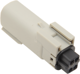 Molex MX 150 Connector Component