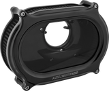 Stage 2 Method™ Air Cleaner Kit