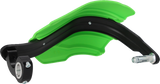 Endurance X Handguards