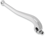 Chrome Shift Lever