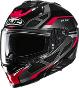 i71 Zest Helmet