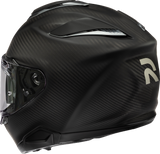 RPHA 72 Carbon Helmet