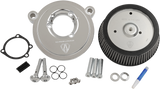 Big Sucker™ Air Filter Kit
