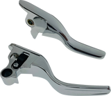 Short Lever Set