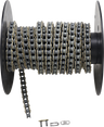 520 RX3 Series Bulk Chain