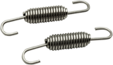 Replacement Swivel Springs