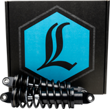 Legend REVO Dyna Coil Suspension For Dyna Models