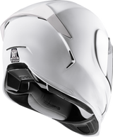 Airframe Pro™ Helmet