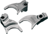 Big Twin 5-Speed Shifter Forks