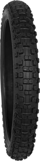 DM1155 Tire