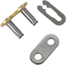 520 R1 Works Chain Clip Connecting Link
