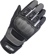 Bridgeport Gloves