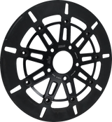 Brake Rotor Designed by Kodlin