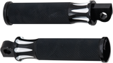 Fusion Male-Mount Foot Pegs