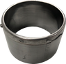 Muffler Gasket