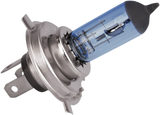 Replacement Bulb — Headlamp