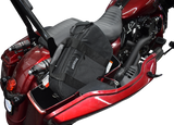 Saddlebag Kooler