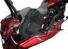 Saddlebag Kooler