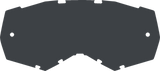 Activate/Regiment Goggle Lens