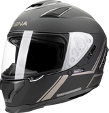 Stryker Helmet