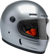Gringo SV Helmet