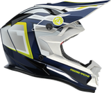 MR3 F.A.F. Helmet