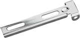 Universal Seat Hinge Bracket
