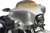 Electra Light Trim
