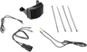 Rectifying Regulator