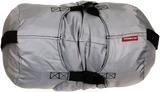 Guardian® WeatherAll® Plus Motorcycle Cover