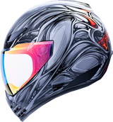 Domain™ Nouveau Helmet