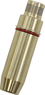 Shouldered C630 Bronze Valve Guide