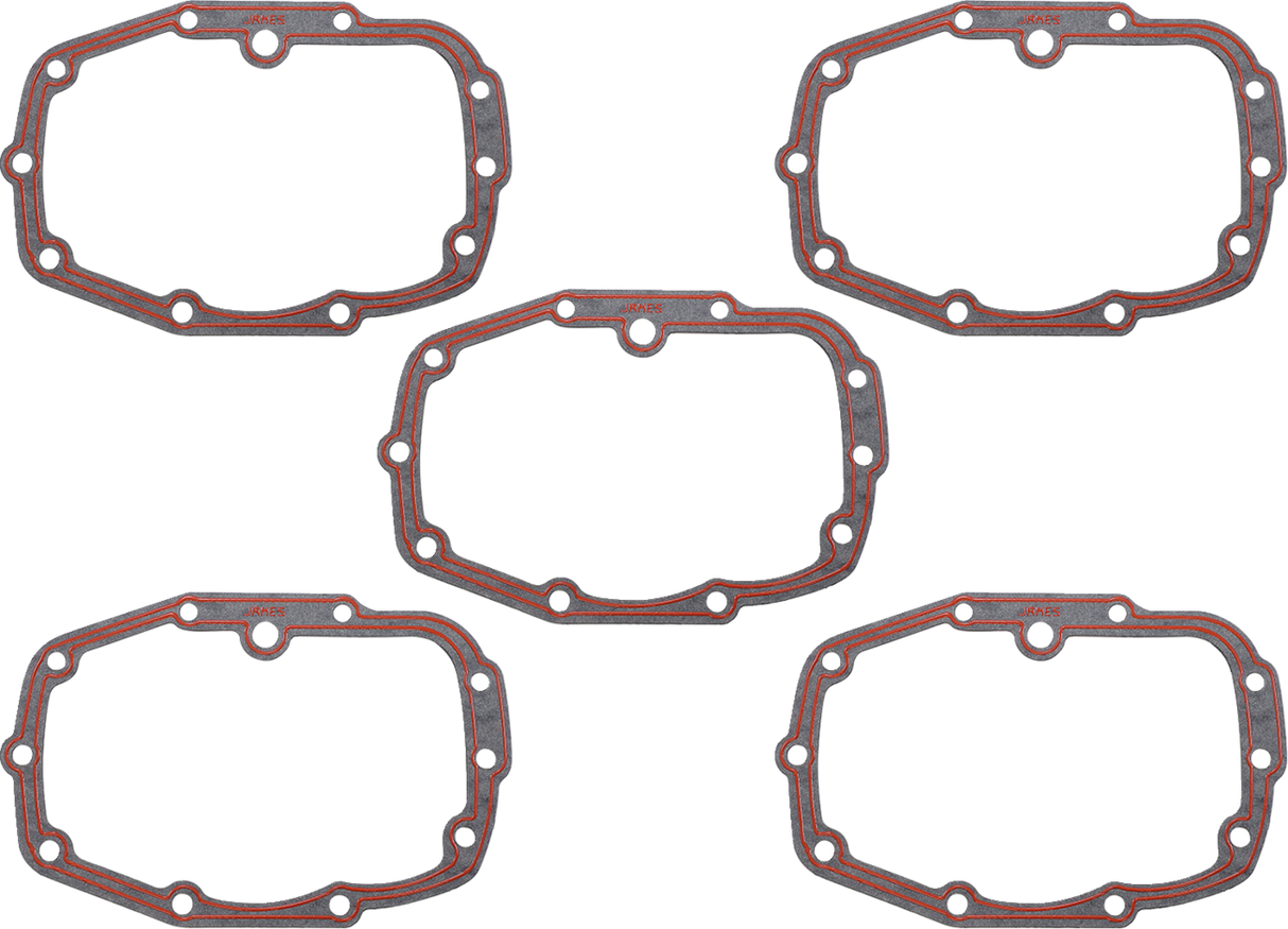 Transmission Bearing Cover Gasket