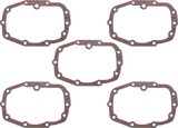 Transmission Bearing Cover Gasket