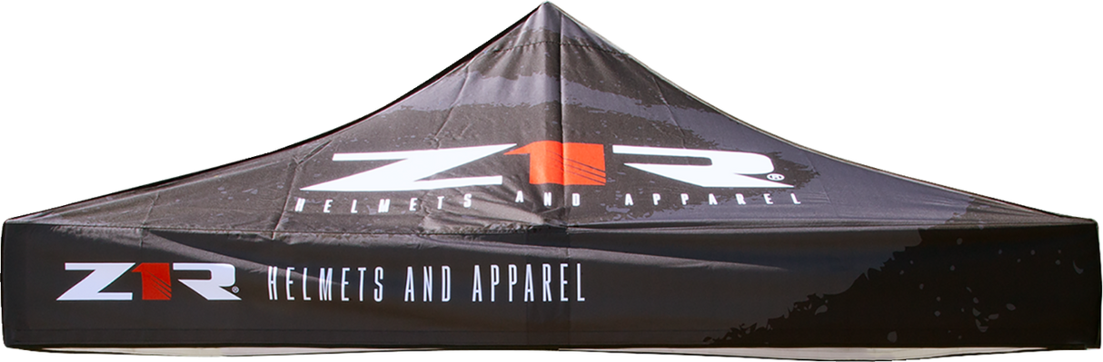 Canopy Top