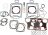 Top End Gasket Kit