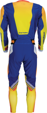 Sahara Pants