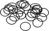 Main Shaft O-Ring