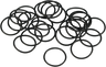 Main Shaft O-Ring