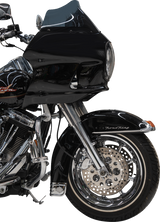 FXRP-Style Fairing Kit