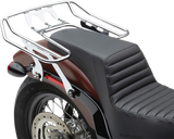 Big Ass® Detachable Wrap Around Rack