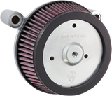 Big Sucker™ Air Filter Kit