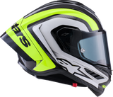 Supertech R10 Arius Helmet